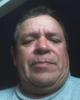 Jose is single in Southgate, MI USA