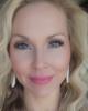 Skye is single in Billings, MT USA