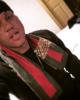CarefulJig is single in Matthews (Mecklenburg co.), NC USA