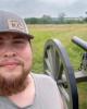 Seph is single in Graham, WA USA