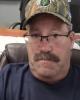 Gregor is single in New London, CT USA