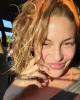 Milla is single in Nashville, TN USA