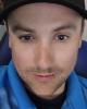 Bryan is single in Idaho Falls, ID USA