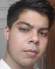 Chris is single in Reseda, CA USA