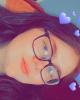 Andrea is single in Wolcott, NY USA
