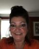 Linda is single in Westville, NJ USA