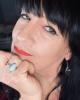 Sandra is single in Ojai, CA USA