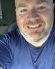 Pete is single in Port Saint Lucie, FL USA