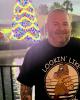 Pete is single in Pompano Beach, FL USA