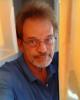 Kevin is single in Mayfield Heights, OH USA