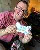 Chad is single in Sherman, TX USA