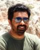 Hari is single in Monte Vista, CA USA