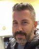 David is single in Piscataway, NJ USA
