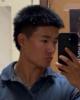 Brayden is single in Lockport, NY USA