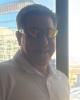 Justin is single in Mashpee, MA USA