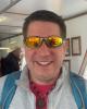 Justin is single in Mashpee, MA USA