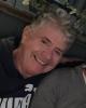 Graham is single in Shannon Park, NS CAN