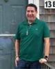 Justin is single in Mashpee, MA USA