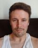 Kyle is single in Damascus, MD USA