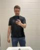 Kyle is single in Damascus, MD USA