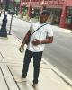 Stanley is single in Country Club Hills, IL USA