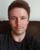 Kyle is single in Damascus, MD USA