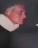 John is single in Hawkinsville, GA USA