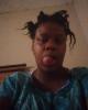 Cornisha is single in Channelview, TX USA