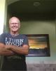 Jean-Yves is single in Liberty Hill, TX USA