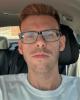 Zachary is single in Newton, NC USA