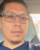 Ruben is single in Milwaukee, WI USA