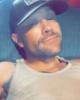 Henry is single in Covington, VA USA
