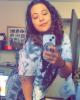 Dannielle is single in Leon Valley, TX USA