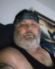 Tony is single in Berlin, WI USA