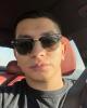 Russell is single in Mansfield, MO USA