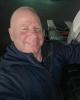 Ken is single in Springdale, WA USA