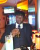 King is single in Gatineau, QC CAN