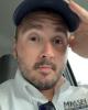 Russell is single in Bradenton, FL USA