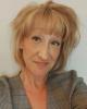 Vera is single in Grand Forks, ND USA
