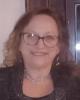 Beth is single in Saylorsburg, PA USA
