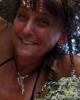 Cindy is single in Rockport, ME USA