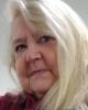 Shirley is single in Center Barnstead, NH USA