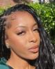 Shan is single in Atlanta, GA USA