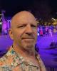 Jeff is single in Ocala, FL USA