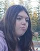 Danika is single in Cotati, CA USA