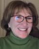 Patti is single in Napa, CA USA