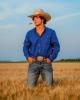 Abe is single in Lancaster, MN USA