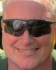 David is single in Cleveland, NY USA