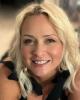 Angela is single in Kelso, WA USA