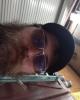 Jarod is single in La Fayette, GA USA
